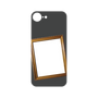 プレミアムパネル［ Photo Frame - Gray ］
