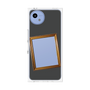 プレミアムパネル［ Photo Frame - Gray ］