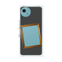 プレミアムパネル［ Photo Frame - Gray ］