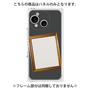 プレミアムパネル［ Photo Frame - Gray ］