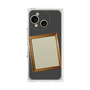 プレミアムパネル［ Photo Frame - Gray ］