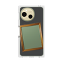 プレミアムパネル［ Photo Frame - Gray ］