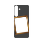 プレミアムパネル［ Photo Frame - Gray ］