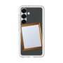 プレミアムパネル［ Photo Frame - Gray ］