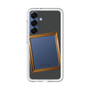 プレミアムパネル［ Photo Frame - Gray ］
