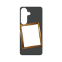 プレミアムパネル［ Photo Frame - Gray ］