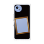 プレミアムパネル［ Photo Frame - Black ］