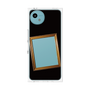 プレミアムパネル［ Photo Frame - Black ］