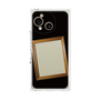 プレミアムパネル［ Photo Frame - Black ］