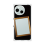 プレミアムパネル［ Photo Frame - Black ］