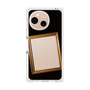 プレミアムパネル［ Photo Frame - Black ］