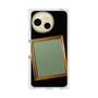 プレミアムパネル［ Photo Frame - Black ］
