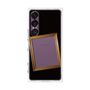 プレミアムパネル［ Photo Frame - Black ］