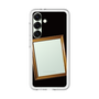 プレミアムパネル［ Photo Frame - Black ］