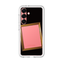 プレミアムパネル［ Photo Frame - Black ］