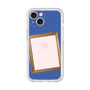 プレミアムパネル［ Photo Frame - Blue ］