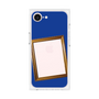プレミアムパネル［ Photo Frame - Blue ］