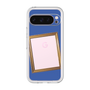 プレミアムパネル［ Photo Frame - Blue ］