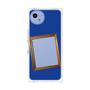 プレミアムパネル［ Photo Frame - Blue ］