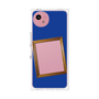 プレミアムパネル［ Photo Frame - Blue ］