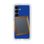 プレミアムパネル［ Photo Frame - Blue ］
