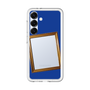 プレミアムパネル［ Photo Frame - Blue ］