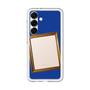プレミアムパネル［ Photo Frame - Blue ］
