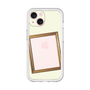 プレミアムパネル［ Photo Frame - Ivory ］