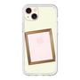 プレミアムパネル［ Photo Frame - Ivory ］