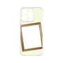 プレミアムパネル［ Photo Frame - Ivory ］