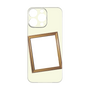 プレミアムパネル［ Photo Frame - Ivory ］