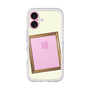 プレミアムパネル［ Photo Frame - Ivory ］
