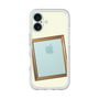 プレミアムパネル［ Photo Frame - Ivory ］