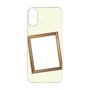 プレミアムパネル［ Photo Frame - Ivory ］