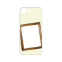 プレミアムパネル［ Photo Frame - Ivory ］