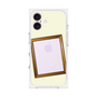 プレミアムパネル［ Photo Frame - Ivory ］