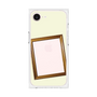プレミアムパネル［ Photo Frame - Ivory ］