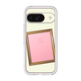 プレミアムパネル［ Photo Frame - Ivory ］