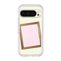 プレミアムパネル［ Photo Frame - Ivory ］