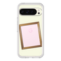 プレミアムパネル［ Photo Frame - Ivory ］