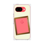 プレミアムパネル［ Photo Frame - Ivory ］