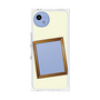 プレミアムパネル［ Photo Frame - Ivory ］