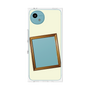 プレミアムパネル［ Photo Frame - Ivory ］