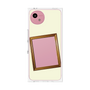 プレミアムパネル［ Photo Frame - Ivory ］
