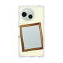 プレミアムパネル［ Photo Frame - Ivory ］
