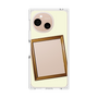 プレミアムパネル［ Photo Frame - Ivory ］