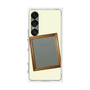 プレミアムパネル［ Photo Frame - Ivory ］