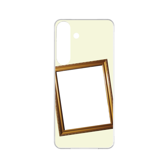 プレミアムパネル［ Photo Frame - Ivory ］