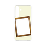プレミアムパネル［ Photo Frame - Ivory ］