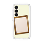 プレミアムパネル［ Photo Frame - Ivory ］